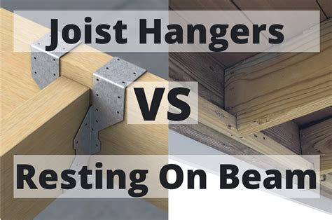 lvl metal brackets|joist to beam brackets.